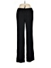 Unbranded Black Dress Pants Size S - photo 1