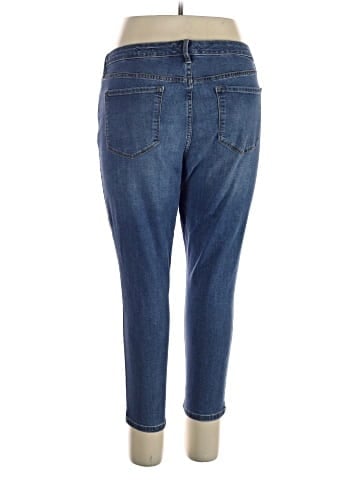 Nine West Jeans (view 2)