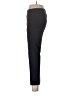 Lisette Solid Black Dress Pants Size 10 - photo 5
