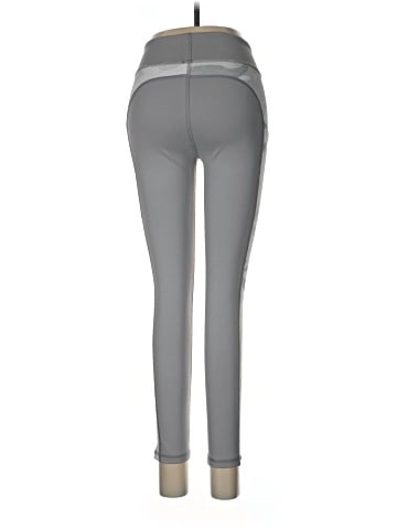 Aero Active Pants (view 2)