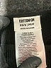 Cotton On Black Tank Top Size XS - photo 7