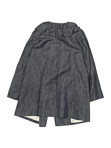 Bonpoint Trenchcoat (view 2)