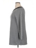 Alfani Houndstooth Gray Casual Dress Size XL - photo 5