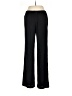 Unbranded Black Dress Pants Size S - photo 2