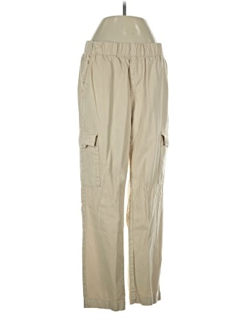 Gap Cargo Pants (view 1)