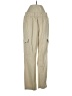 Gap Tan Cargo Pants Size S - photo 1