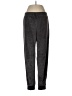Honeydew Gray Casual Pants Size M - photo 1