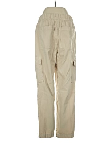 Gap Cargo Pants (view 2)