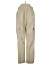 Gap Tan Cargo Pants Size S - photo 2
