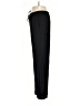 Unbranded Black Dress Pants Size S - photo 5