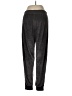 Honeydew Gray Casual Pants Size M - photo 2
