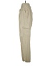 Gap Tan Cargo Pants Size S - photo 5