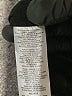 Ann Taylor Black Short Sleeve Top Size XS - photo 8
