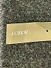 J.Crew Floral Yellow Swimsuit Bottoms Size M - photo 4