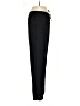 Unbranded Black Dress Pants Size S - photo 4