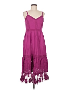 Ann Taylor LOFT Petite Dresses On Sale Up To 90% Off Retail | ThredUp Ann Taylor LOFT Petite Dresses On Sale Up To 90% Off Retail | ThredUp