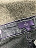 Not Your Daughter's Jeans Gray Jeans Size 12 - photo 7