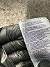 Not Your Daughter's Jeans Gray Jeans Size 12 - photo 8