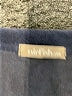 Assorted Brands Blue Short Sleeve Top Size 3X - photo 7