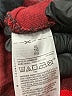 Old Navy 100% Cotton Plaid Red Long Sleeve Button-Down Shirt Size XL - photo 8