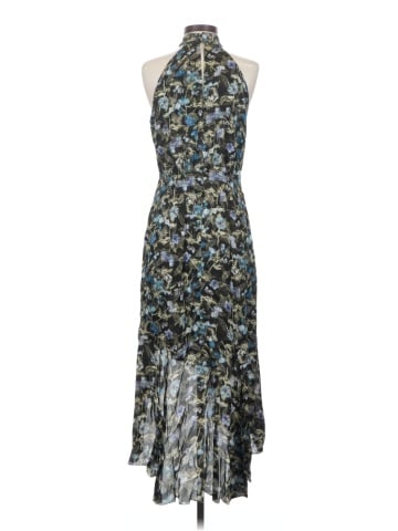 MARCHESA notte Cocktail Dress (view 2)