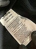 Cotton On Black Tank Top Size XS - Sm - photo 7