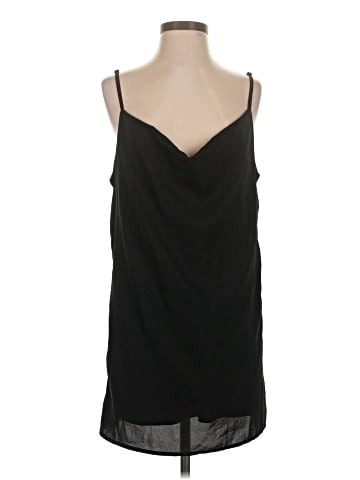 TOBI Sleeveless Top (view 1)