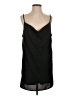 TOBI 100% Polyester Black Sleeveless Top Size XS - photo 1