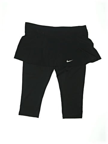 Nike Skort (view 1)