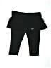 Nike Black Skort Size L - photo 1