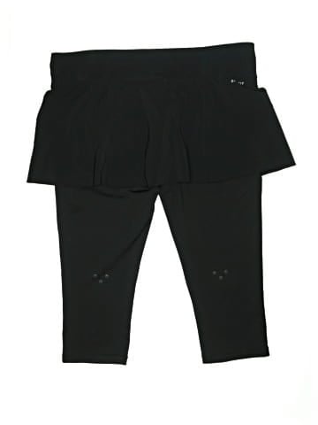 Nike Skort (view 2)
