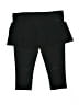 Nike Black Skort Size L - photo 2