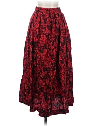 Pendleton Casual Skirt (view 1)