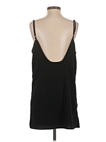 TOBI Sleeveless Top (view 2)