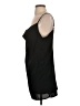 TOBI 100% Polyester Black Sleeveless Top Size XS - photo 5