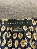 Sanctuary Brown 3/4 Sleeve Blouse Size S - photo 7