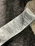 Splendid Gray Cardigan Size S - photo 8