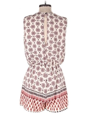 Poema Casual Dress (view 2)