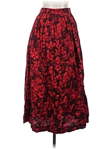 Pendleton Casual Skirt (view 2)