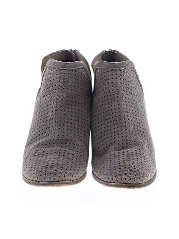 Susina Ankle Boots (view 2)