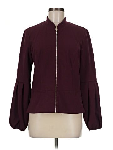 Vince Camuto Jacket (view 1)