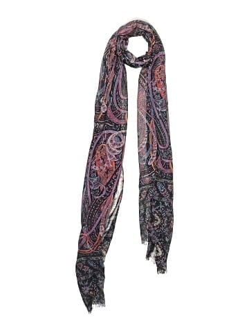 Echo Scarf (view 1)