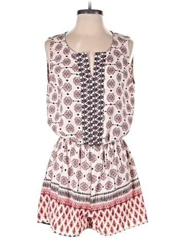 Poema Casual Dress (view 1)