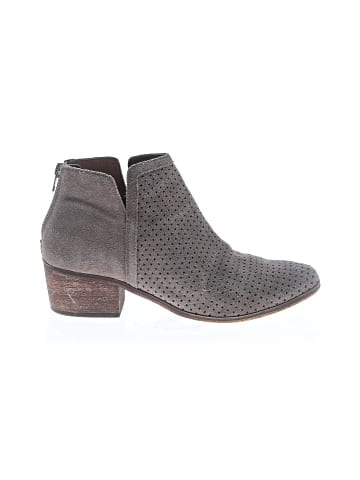 Susina Ankle Boots (view 1)