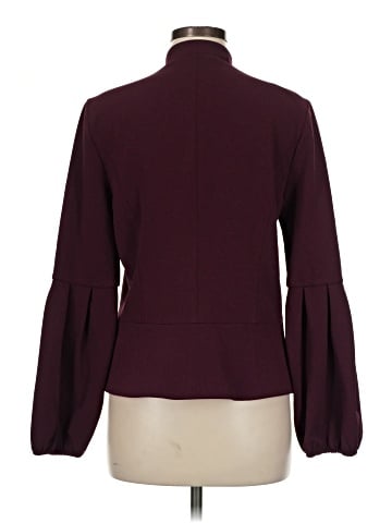 Vince Camuto Jacket (view 2)