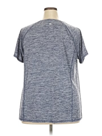 LIVI Active Active T-Shirt (view 2)