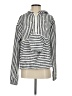 Altar'd State White Pullover Sweater Size S - photo 1