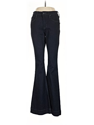 Mossimo Jeans (view 1)