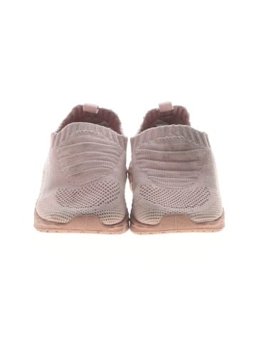 Carter's Sneakers (view 2)