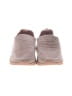 Carter's Pink Tan Sneakers Size 6 (kids) - photo 2